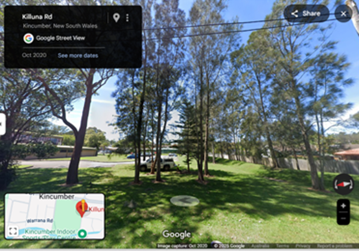 Insert image caption here!